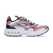 Nike Zoom Air Fire Låg Sneaker Multicolor, Dam