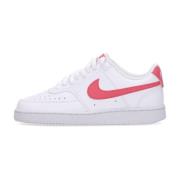 Nike Next Nature Women's Låg Sneaker Vit/Havs Korall White, Dam