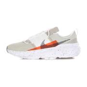 Nike Låg Sneaker Armory Navy Orange Multicolor, Herr