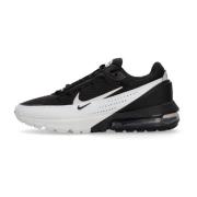 Nike Pulse Low Shoe Black, Herr