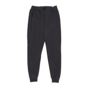 Nike Tech Fleece Jogger Pant Antracit/Svart Black, Herr