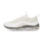 Nike Terrascape 97 Låg Vit Sneaker White, Herr