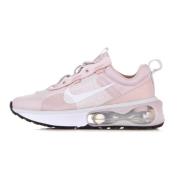 Nike 2021 Barely Rose Låg Sneaker Pink, Dam