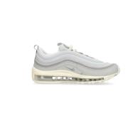 Nike Air Max 97 Se Låg Sneaker Gray, Herr