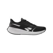 Reebok Avancerad Energi Tech Plus 2 Black, Herr