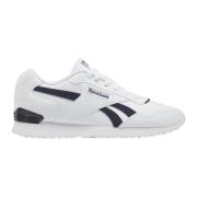 Reebok Glide Ripple Sneakers White, Herr