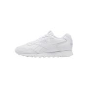 Reebok Glide Löparskor White, Herr