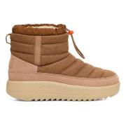 UGG Maxxer Mini ATV Brown, Herr