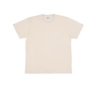 Obey Pigment Clay Herr T-shirt Beige, Herr