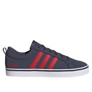 Adidas Pace 2.0 Shanav/Betsca/Ftwwht Blue, Herr