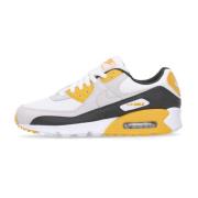 Nike Air Max Sneakers White, Unisex