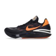 Nike Air Zoom GT Cut 2 Basketbollskor Black, Herr