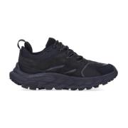 Hoka One One Anacapa Low GTX Utomhussko Svart Black, Dam