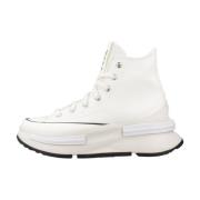 Converse Legacy Snörstövlar White, Herr