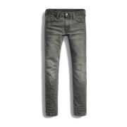 Levi's Slim-fit jeans Gray, Herr