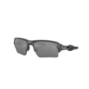 Oakley Sunglasses Black, Unisex