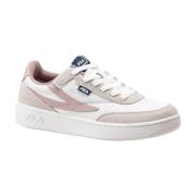 Fila Dam Sneakers Sevaro S White, Dam