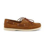 Duca di Morrone Herr Mockasiner Brown, Herr