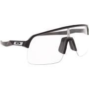 Oakley Sutro Lite Photochromic Solglasögon Black, Unisex