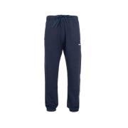 Autry Sweatpants Blue, Herr