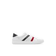 Moncler ‘Monaco M’ sneakers White, Herr