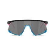 Oakley MultiColour Solglasögon Oversize Ram Multicolor, Unisex