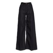 Department Five Jeans Blue, Dam