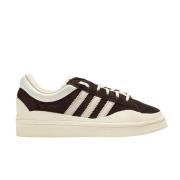 Adidas Bad Bunny Campus Sneakers Begränsad Upplaga Brown, Herr