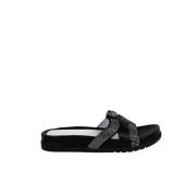 Liu Jo Eleganta Sandaler Black, Dam