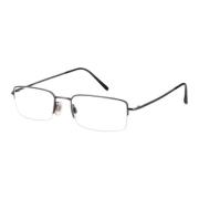 Burberry Stiliga Optiska Glasögon 0Be1068 Gray, Herr