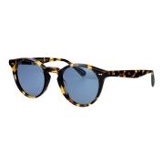 Oliver Peoples Romare SUN Solglasögon Multicolor, Unisex