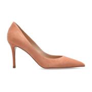 Le Silla Stilettos 'Eva' Pink, Dam