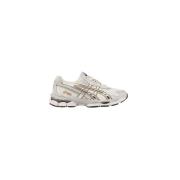 Asics Gel-Nyc 2055 Sneakers Gray, Herr