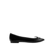 Repetto Cinderella Sudd Black, Dam