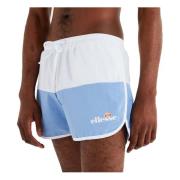 Ellesse Nostro Baddräkt Multicolor, Herr