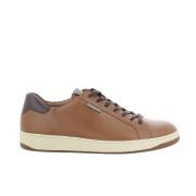 Mephisto Herrskor Cognac Hasko Brown, Herr