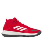 Adidas Legends Bounce Sneakers Red, Herr