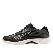 Mizuno Thunder Blade Z Skor Black, Herr