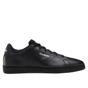 Reebok Clean 2.0 Klassiska Sneakers Black, Dam