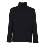 Circolo 1901 Chic Sweater Collection Blue, Herr