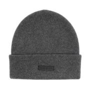 Fear Of God Granit Beanie Mössa Gray, Herr