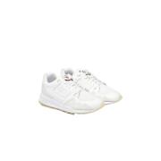 le coq sportif Le coq sportif x jean andré sneakers White, Unisex