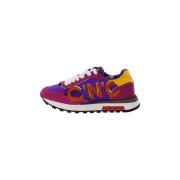 Costume National Dam Sneakers Multicolor, Dam