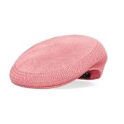 Kangol Lättvikts Ventair Pepto Rose Keps Pink, Herr