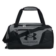 Under Armour Oemotståndlig 5.0 Duffle Xs Resväska Multicolor, Herr