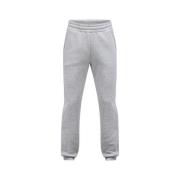 Peak Performance Original Byxor Gray, Herr