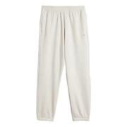 Adidas Casual Jogger Byxor White, Herr