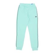 Adidas Grön Säsongsarkiv Sweatpants Herr Blue, Herr