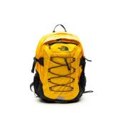 The North Face Gyllene Borealis Classic Väskor Yellow, Herr