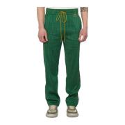 Rhude Linnebyxor Green, Herr